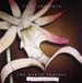 Metalheadz The Orkyd Project Sampler