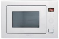CATA MC 25 GTC Wit Ingebouwd 25 l 900 W