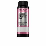 Redken Shades EQ Gloss Color Bonder Inside 04Abn 60 ml