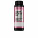 Redken Shades EQ Gloss Color Bonder Inside 04Abn 60 ml