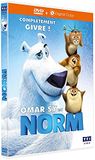 Norm FR