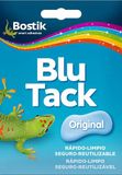 BOSTIK FINDLEY Blu-Tack kleefmassa, 57 g 1689