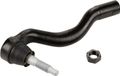 Jeep Embout de barre d'accouplement gauche Jeep Grand Cherokee type WK à partir de 2016 K68303631AA