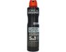 L'Oréal Men Expert Carbon Protect Déodorant Spray - 250 ml