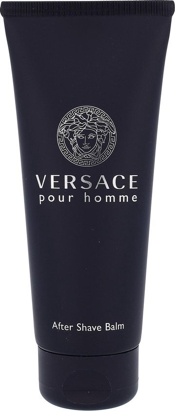 Versace Pour Homme 100 ml / heren