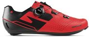 Gaerne G.fulgor Chaussures de course Rouge EU 42 1/2 Homme
