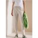Icecat Mid Waist Slim Legs pantalon in casual fit