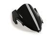 Puig 21138N Z-Racing Scherm Zwart