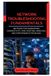 Network Libri GmbH Network Troubleshooting Fundamentals: Methods for Diagnosing Connectivity, DNS, Routing, Wireless, and Performance Problems