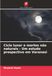 Ciclo lunar e mortes não naturais - Um estudo prospectivo em Varanasi: DE