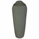 Highlander Outdoor Mummy Sleeping Bag Nite-Shield 150 5°C - Green