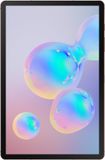 Samsung Galaxy Tab S6 / WiFi / 128GB / Rose Goud