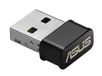 ASUS USB-AC53 Nano Wi-Fi AC1200 USB Adapter