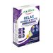 EQUILIBRA Relaxation jour et nuit * 50 pièces – denrées alimentaires