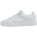 Algori Trainers Court OG