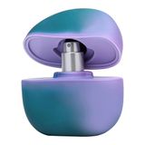 Addison Rae Eau de Parfum / 30ml / Women
