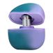 Addison Rae Eau de Parfum / 30ml / Women