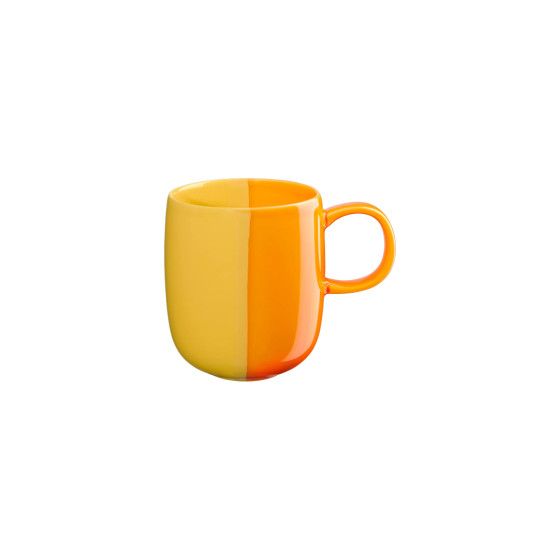 Asa Selection Joy Orange Smoothie mok, 400 ml