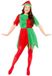 Amscan 9912318 feestkleding Volwassene