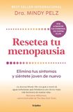 Resetea Grijalbo Resetea tu menopausia Paperback