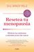 Resetea Grijalbo Resetea tu menopausia Paperback