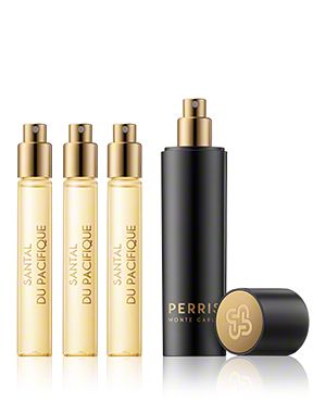Travel Spray /  /