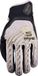 Five TFX5 Motorhandschoenen Grijs/beige 3XL Unisex