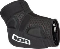 Ion Pads E-pact - Noir Petit