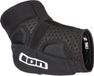 Ion Pads E-pact - Noir Petit