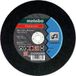 Metabo Flexiamant 355x3,0x25,4 acier, TF 41 - 616346000