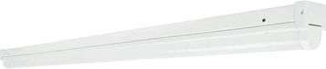 Ledvance LED Montagebalk Linear Ultra Output 30W 3800lm - 840 Koel Wit | 150cm