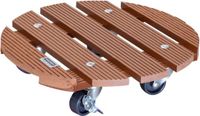 Wagner Plant Trolley WPC GH 0535 - Ø29 cm