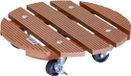 Wagner Plant Trolley WPC GH 0535 - Ø29 cm