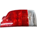 Volvo Occasion Feu arrière droit Volvo V70 Break ♻️ Réf OE. 30655377 - Garantie à vie
