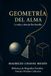 Geometría del Alma: La vida y obra de Ibo Bonilla: Edición de lujo