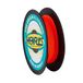 Henrys J91010-03 Diabolo koord, 10 m, rood