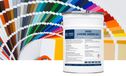 Wixx Lasure Clôture UV+ - Couleur mélangée - 20L