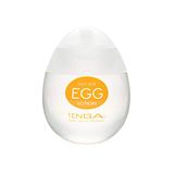 TENGA EGG LOTION