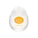TENGA EGG LOTION