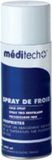 Media-Tech Meditech+ Koude Spray 400 ml