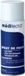 Media-Tech Meditech+ Koude Spray 400 ml