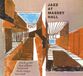 Intermusic Jazz at Massey Hall +1 Bonus Track !(Centennial Celebration Collection 1920-2020)