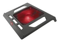Trust GXT 220 NB COOLING STAND