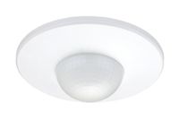 bewegingsmelder Icecat Bewegingsmelder Plafond Oppervlak 10m