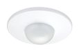 bewegingsmelder Icecat Bewegingsmelder Plafond Oppervlak 10m