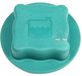 METZGER 2140053: Couvercle pour réservoir de liquide de refroidissement