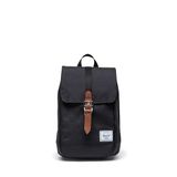 Herschel Retreat Sling Bag Black zwart