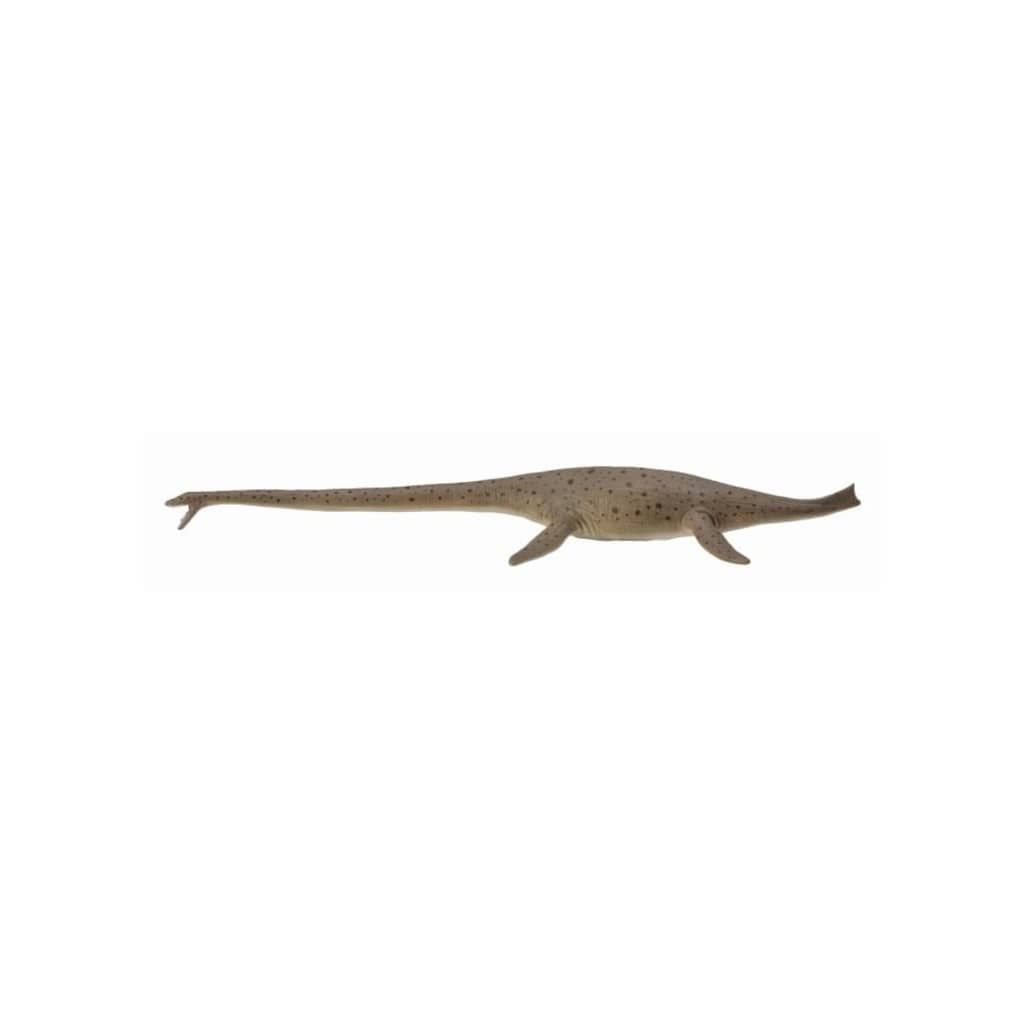 Collecta Dinosaurus Prehistorie Deluxe Thalassomedon 32 cm