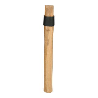 KS Tools reserve handvat, essen, ronde wig, 350mm
