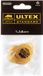 421P1.14 Jim Dunlop Ultex 1.14 Plectrum 6-Pack